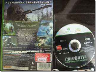 COD 4 Modern warfare-360-002