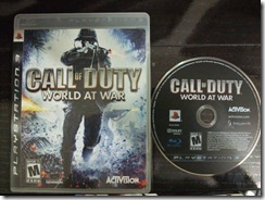 COD World at war-PS3-001