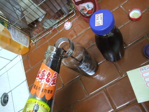 醬油分裝-004