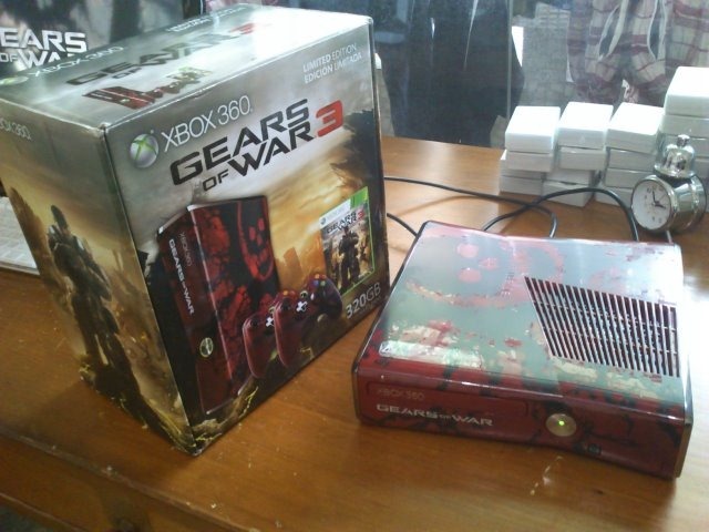 GOW3xbox360-001