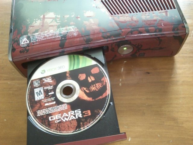 GOW3xbox360-006