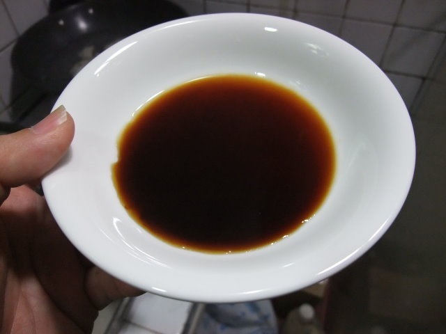 丸莊螺光-006 丸莊螺光-006