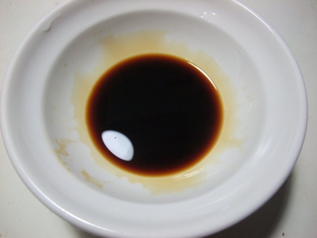 蒙古豆釀醬油-009