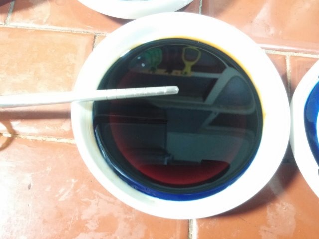 金蘭甘醇醬油-001 金蘭甘醇醬油-001