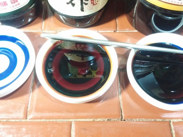 金蘭甘醇跟大匠作-001 金蘭甘醇跟大匠作-001