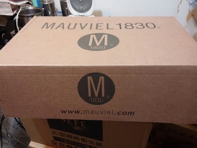 Mauviel-001