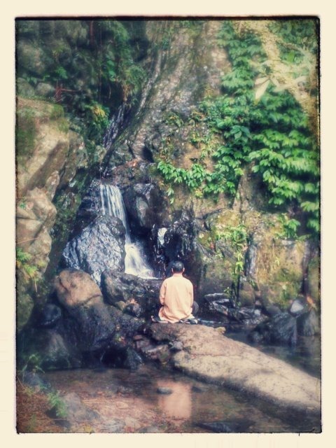 20150125_152423-EFFECTS-1