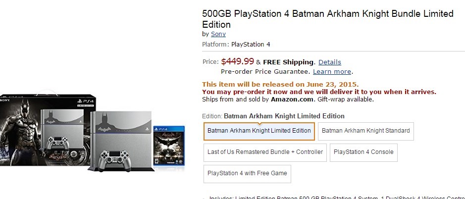 2015-06-16_154417 2015-06-16_154417