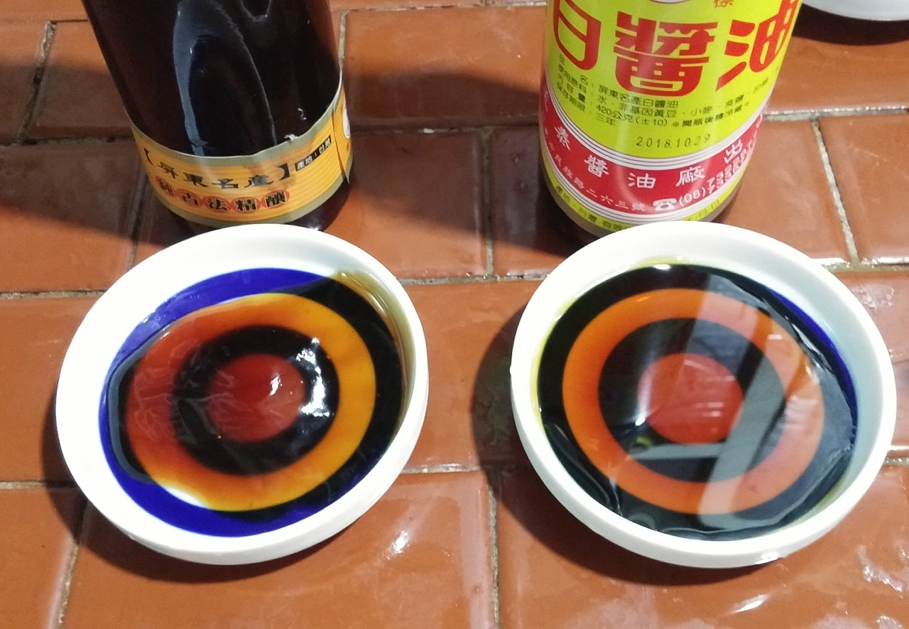 玉泰醬油-001