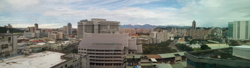 20151104_112311_Pano