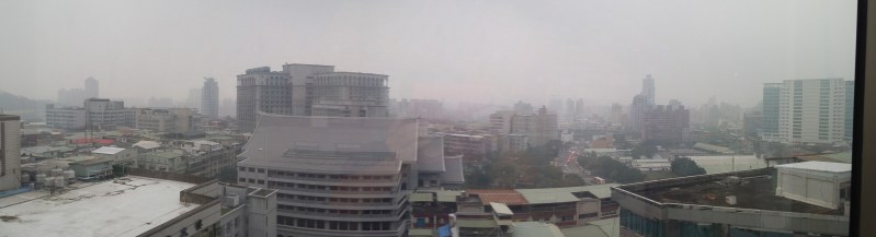 20151215_150003_Pano