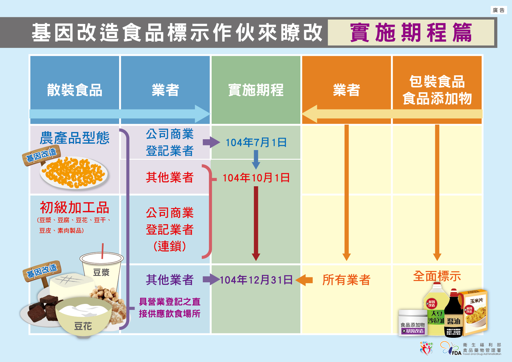 e687b6e4babae58c85-e59fbae59ba0e694b9e980a0-e5afa6e696bde69c9fe7a88be7af87_0052297002