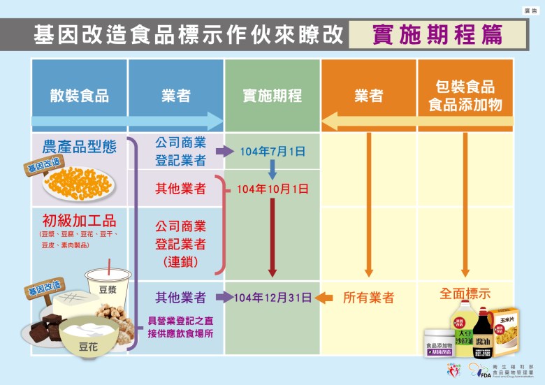 e687b6e4babae58c85-e59fbae59ba0e694b9e980a0-e5afa6e696bde69c9fe7a88be7af87_0052297002