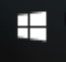 windows 10 icon