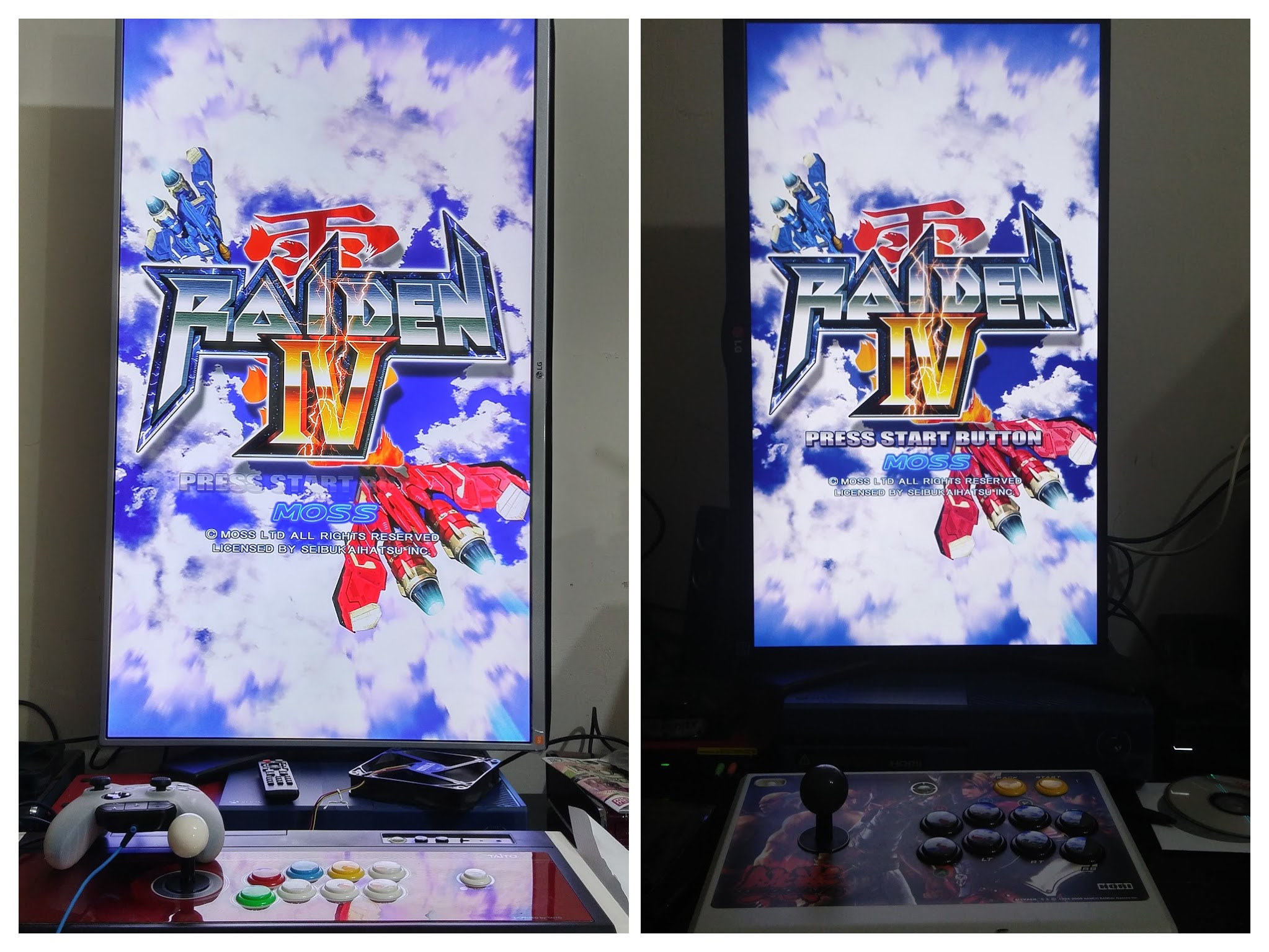 20160403_124725-COLLAGE(1)