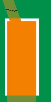 %e7%86%b1%e8%86%a8%e8%84%b9%e4%bf%82%e6%95%b8-01