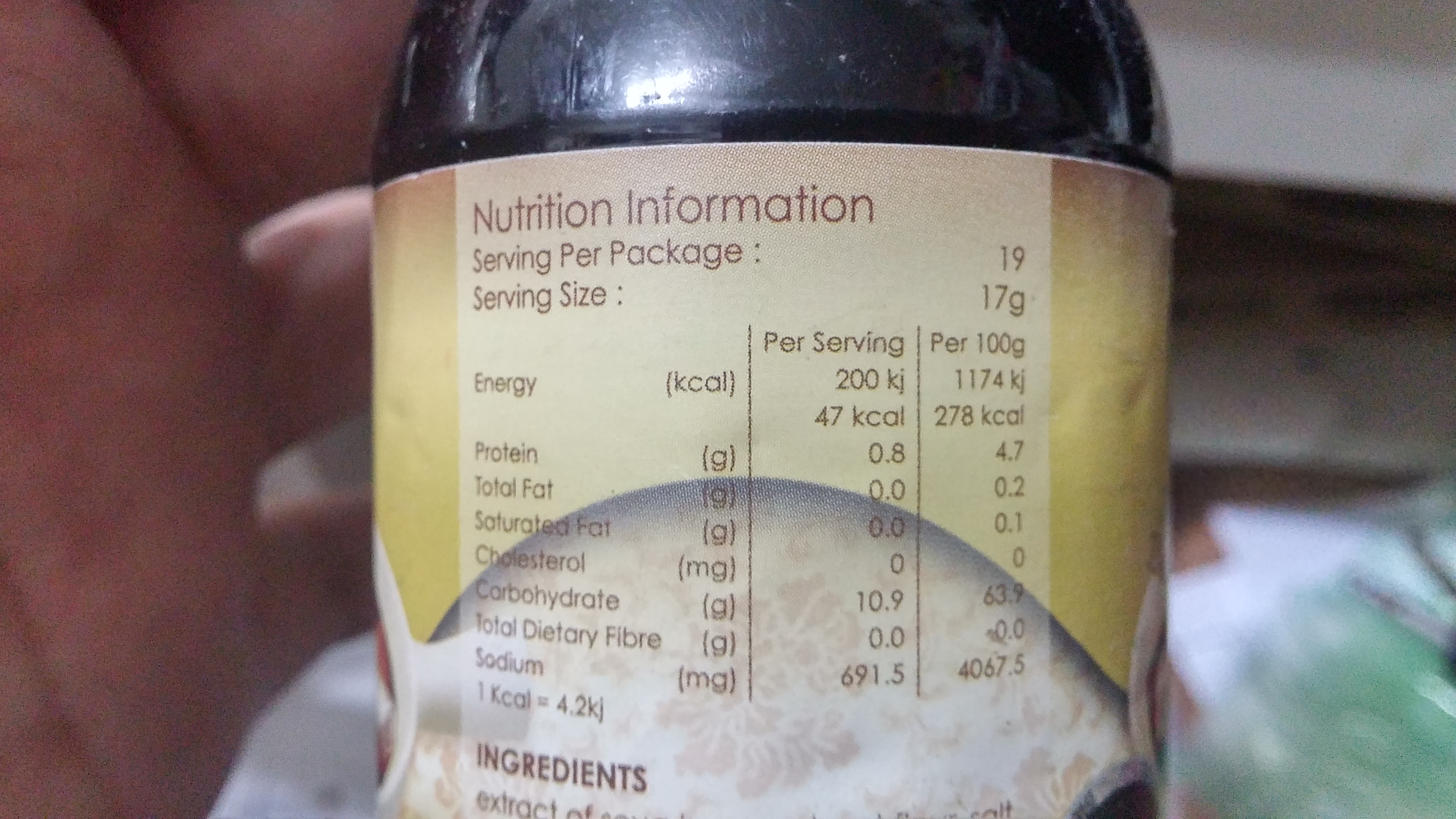 %e8%99%8e%e6%a8%99%e8%82%89%e9%aa%a8%e8%8c%b6%e9%86%ac%e6%b2%b9