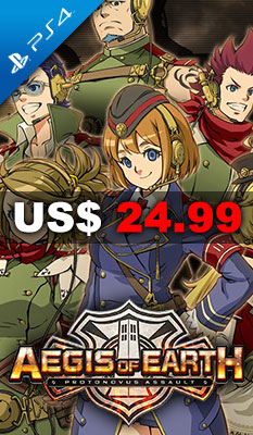 ga-02803-0366 美版