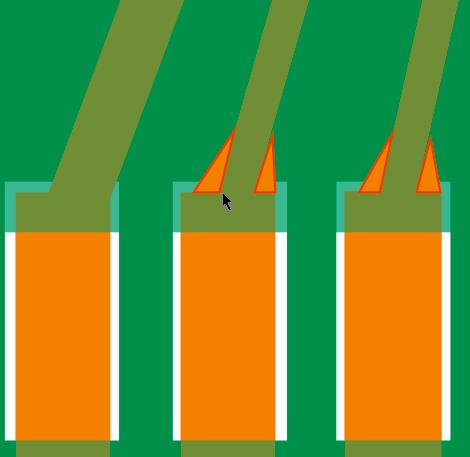 pad%e5%88%b0%e7%b7%9a%e8%b7%af%e9%80%9a%e9%81%93%e9%97%8a%e5%af%ac-01