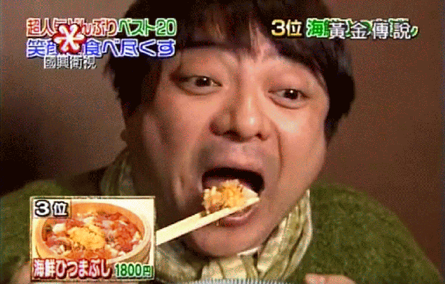 2016-10-07_212316-animation