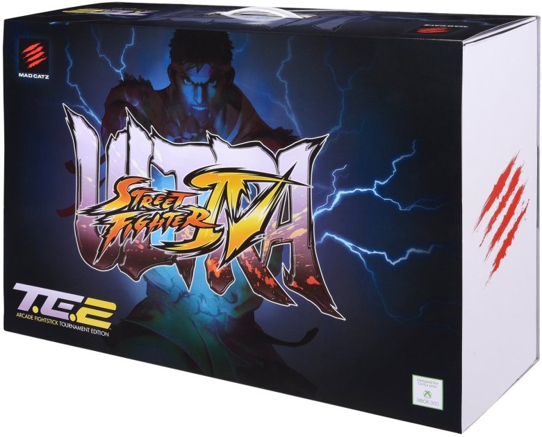 71awjUgaIZL._AC_SL1500_