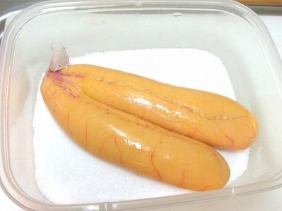 15079041_1149402075137349_8685469728972495341_n