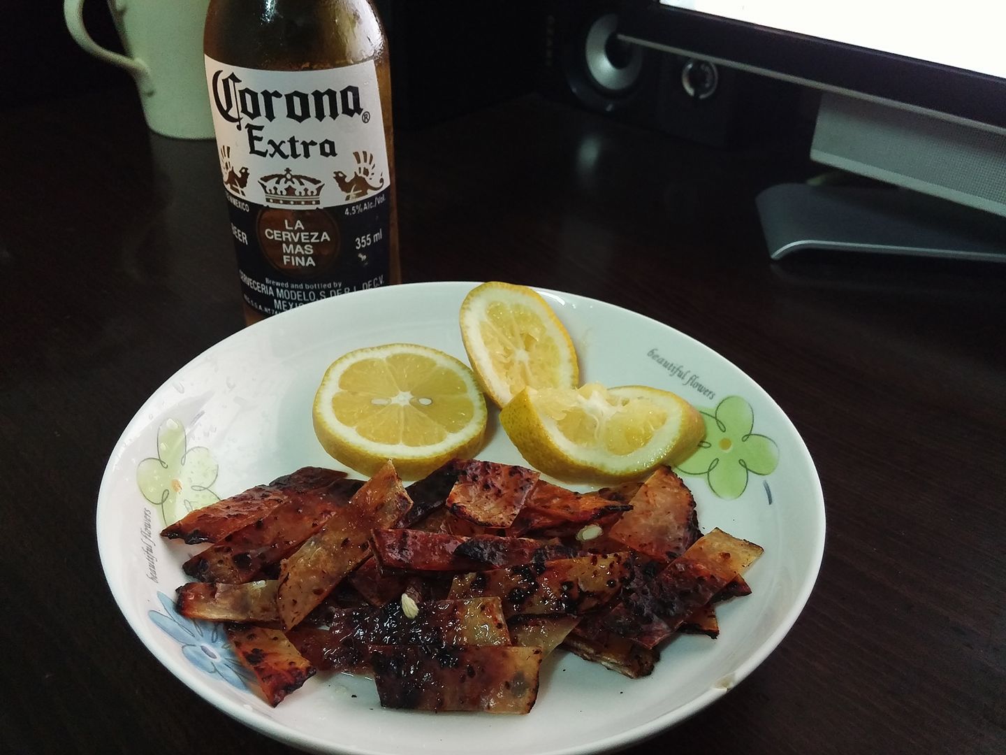 17966652_1305464052864483_3388389542902722951_o