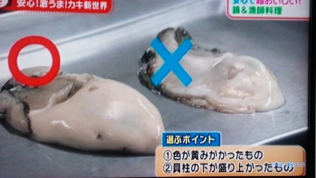 20160222091529457-thumbnail2