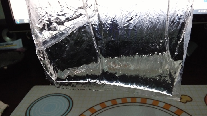 20161108_204108 (1).jpg