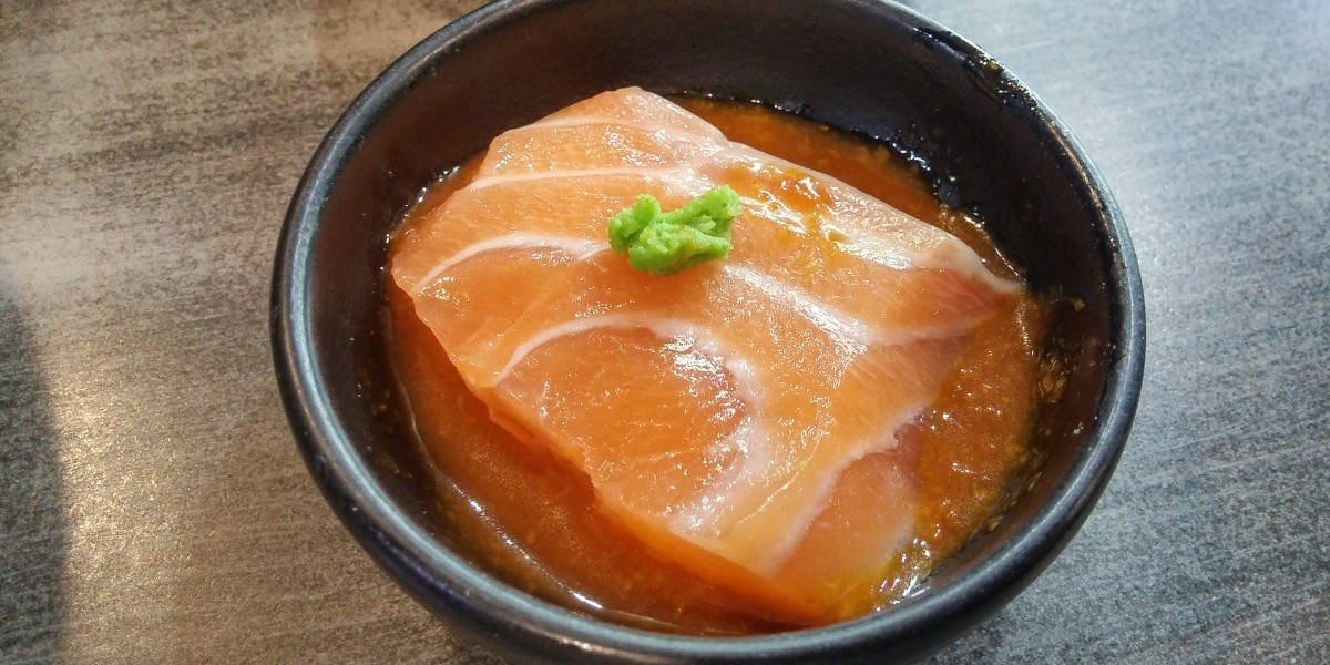 下關雲丹醬油-01