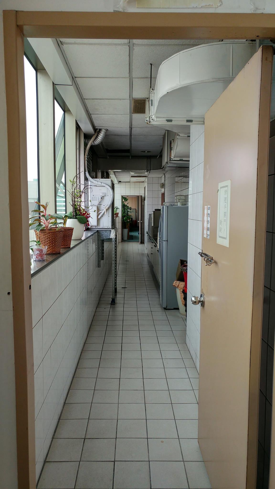 17620519_1081169355362088_1039494833306894252_o