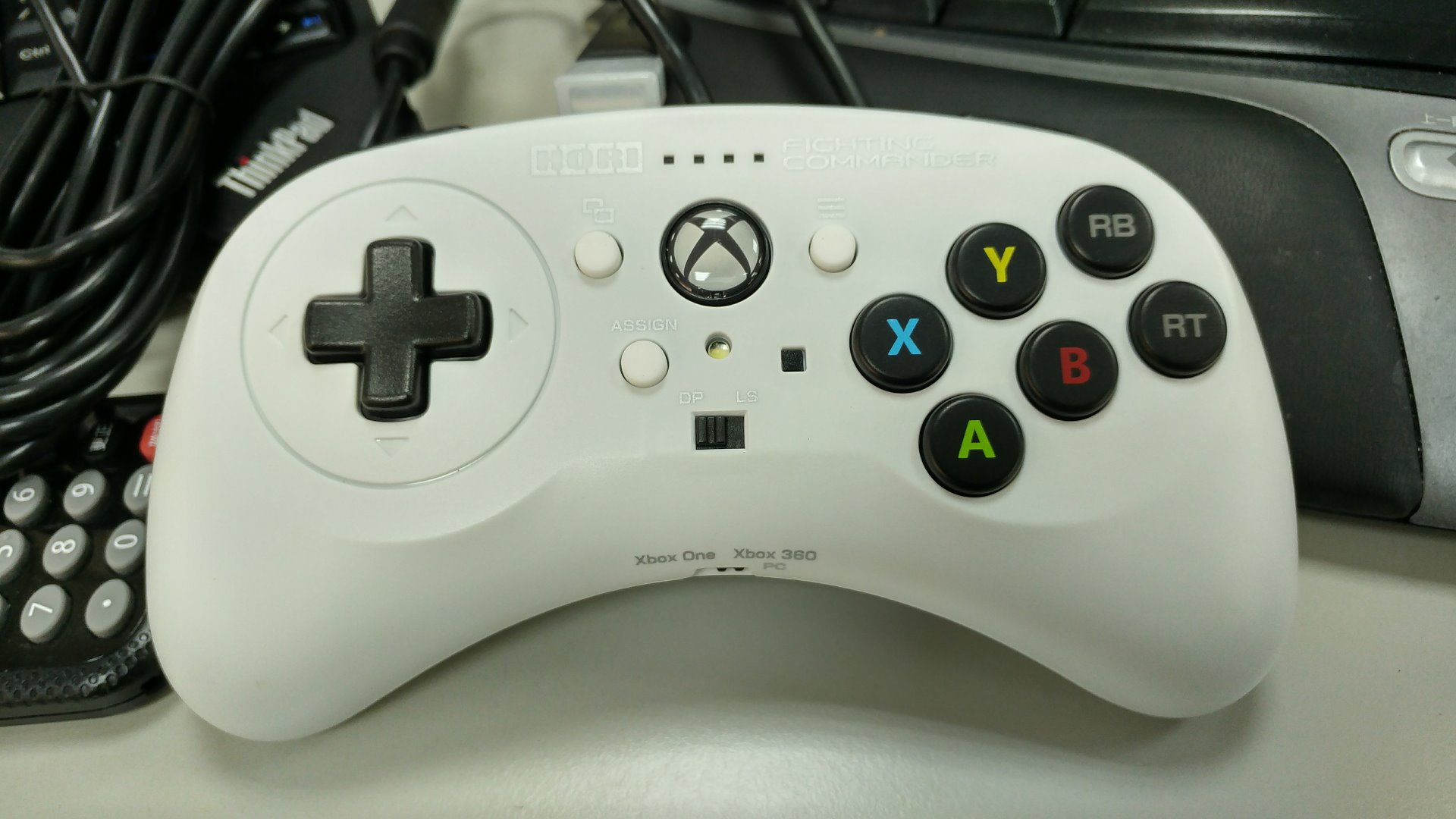 20170620_112204_HDR - 複製