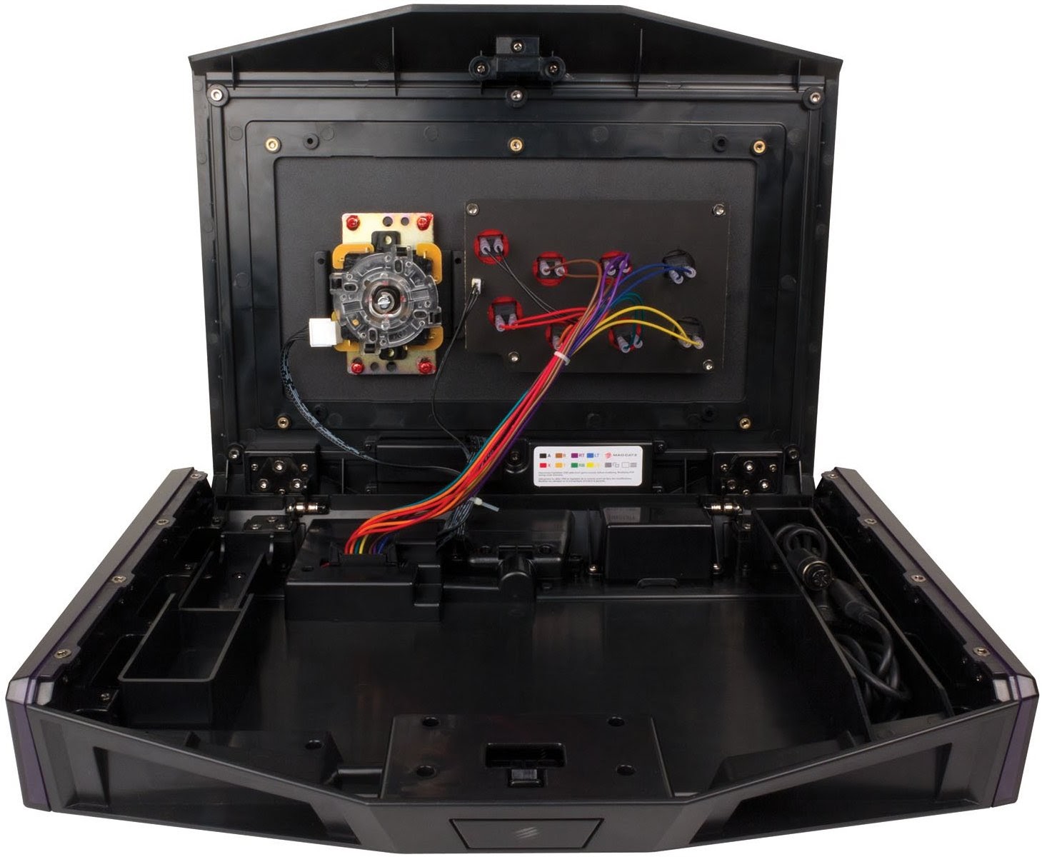 71pe0DzgdLL._AC_SL1500_