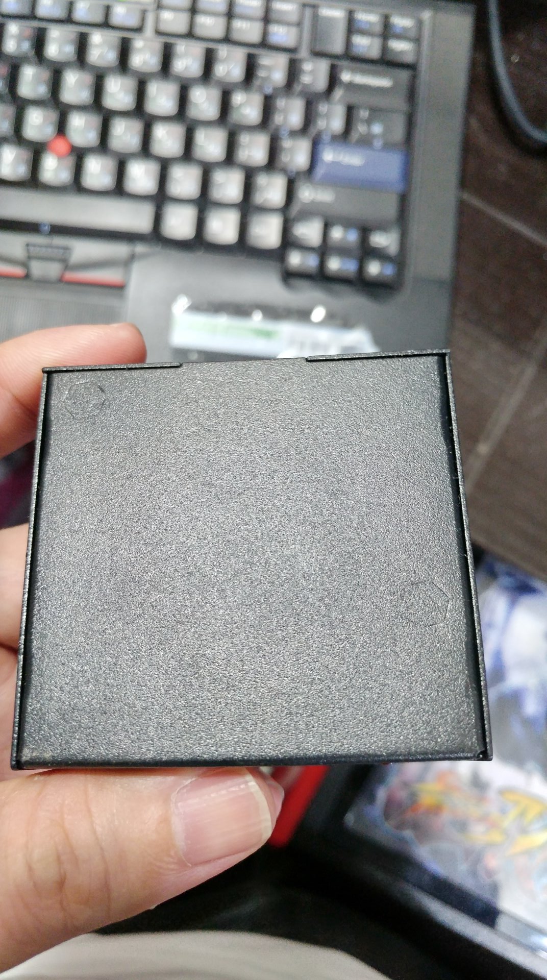 爛的跟假的1 to 2 HDMI Splitter