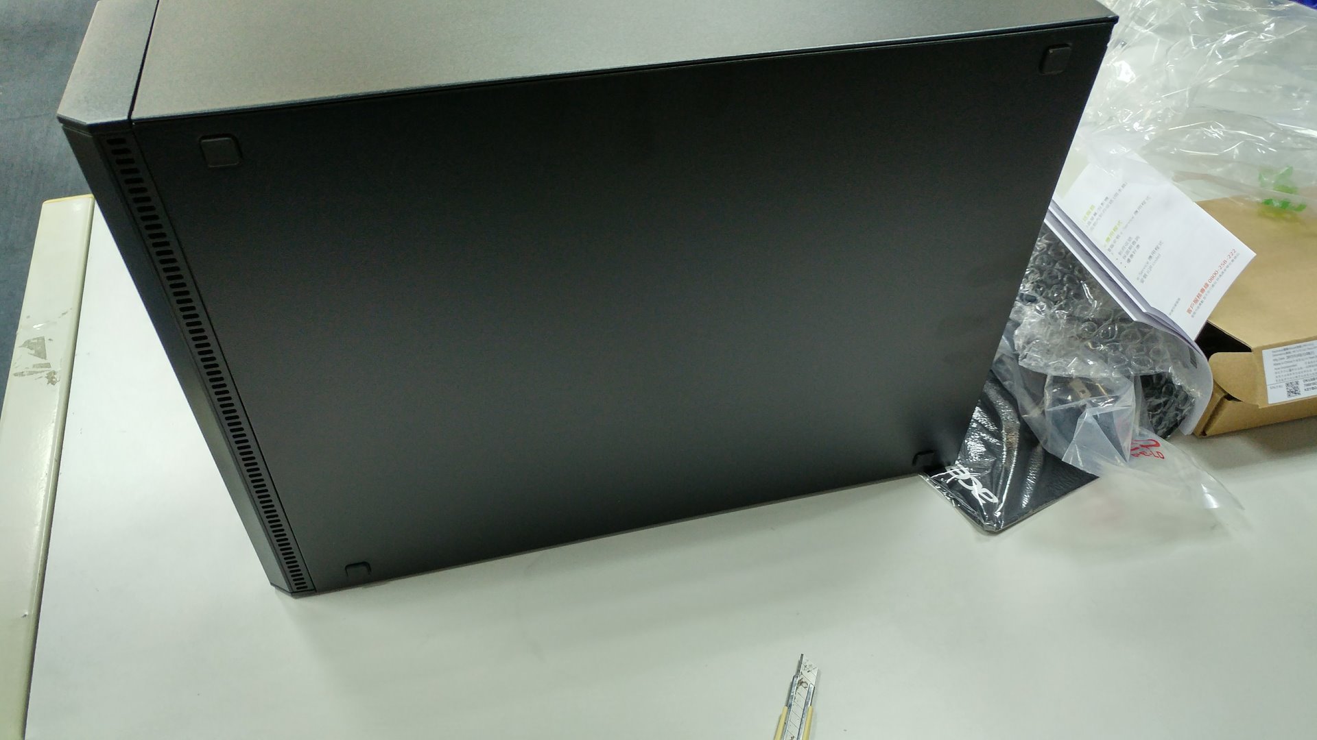 Acer Veriton VX4630G