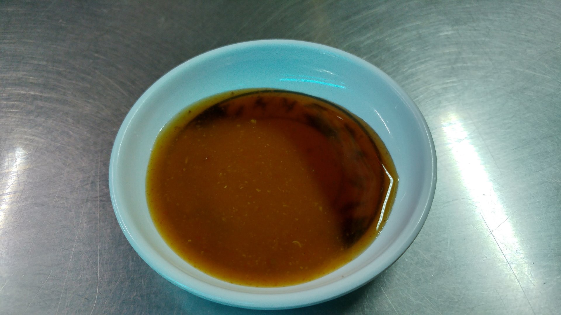 王家祖傳本產牛雜湯