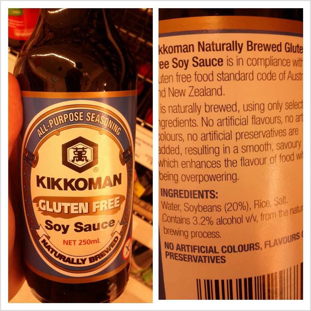 龜甲萬有標示還有酒精 alcohol