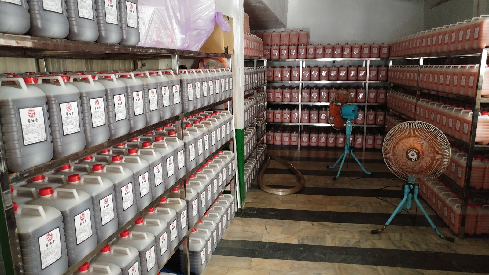 88647-20170916_114753_hdr