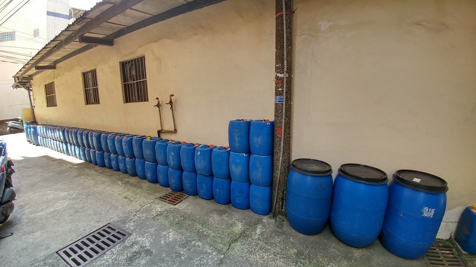 8b680-20170916_114522_hdr