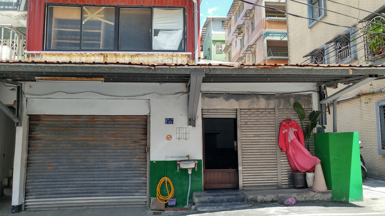 a1744-20170916_114611_hdr