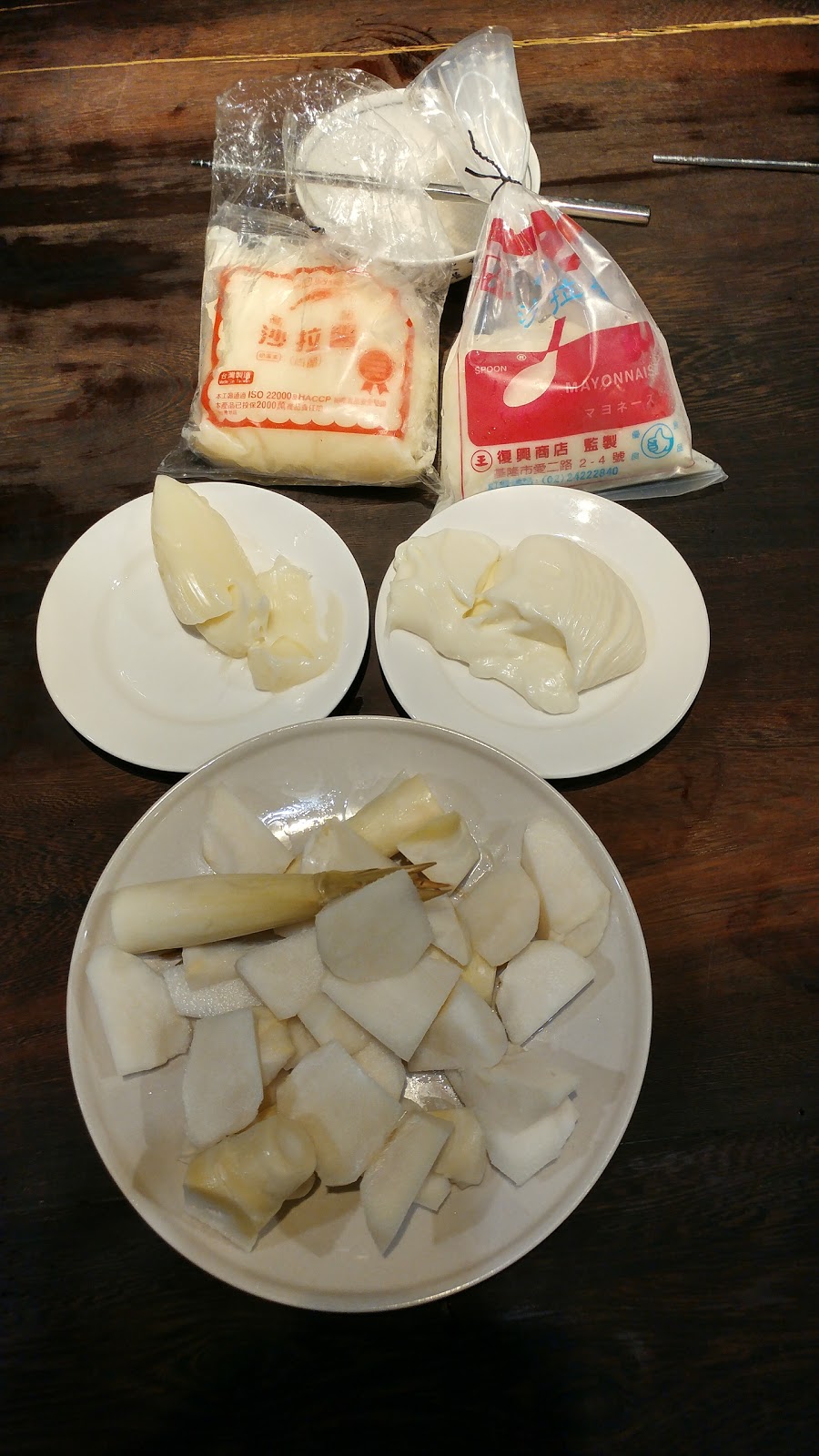 白雪牌跟湯匙牌沙拉醬比較-03