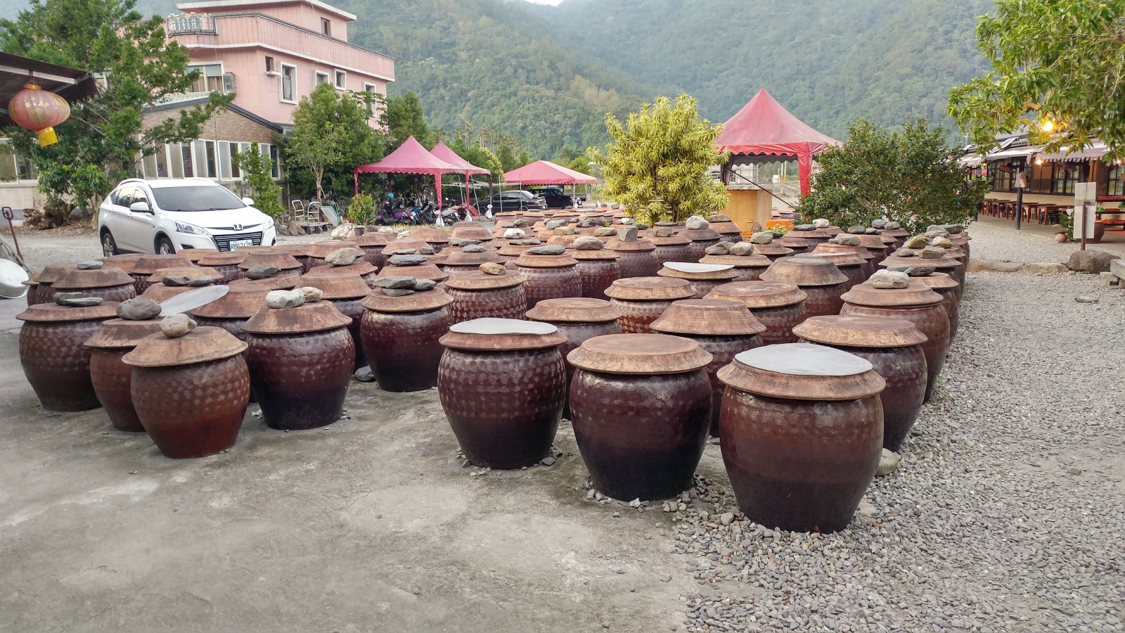 老媽媽手工黑豆醬油-03