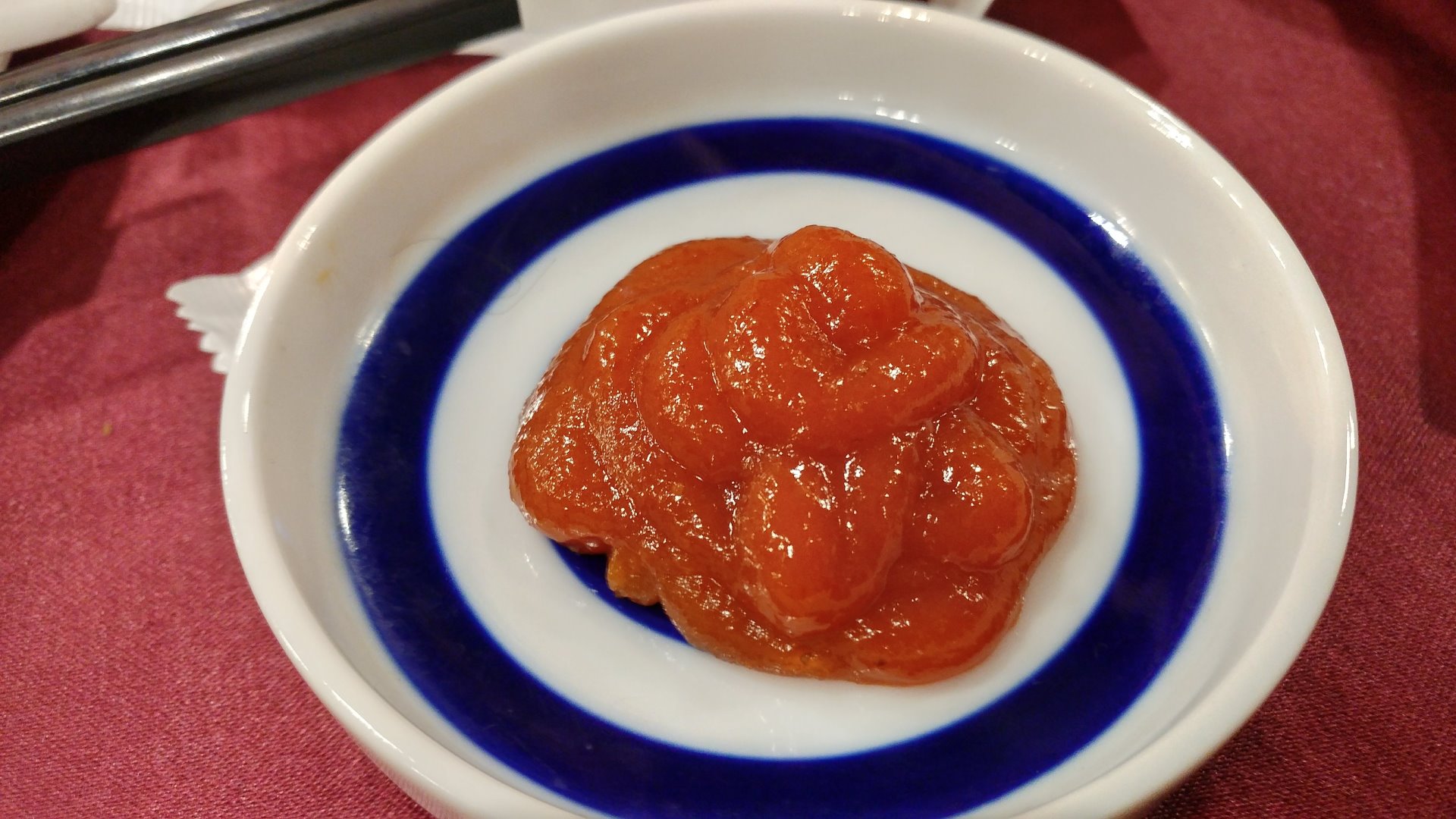 印尼ABC Sambal Extra Pedas 辣椒醬