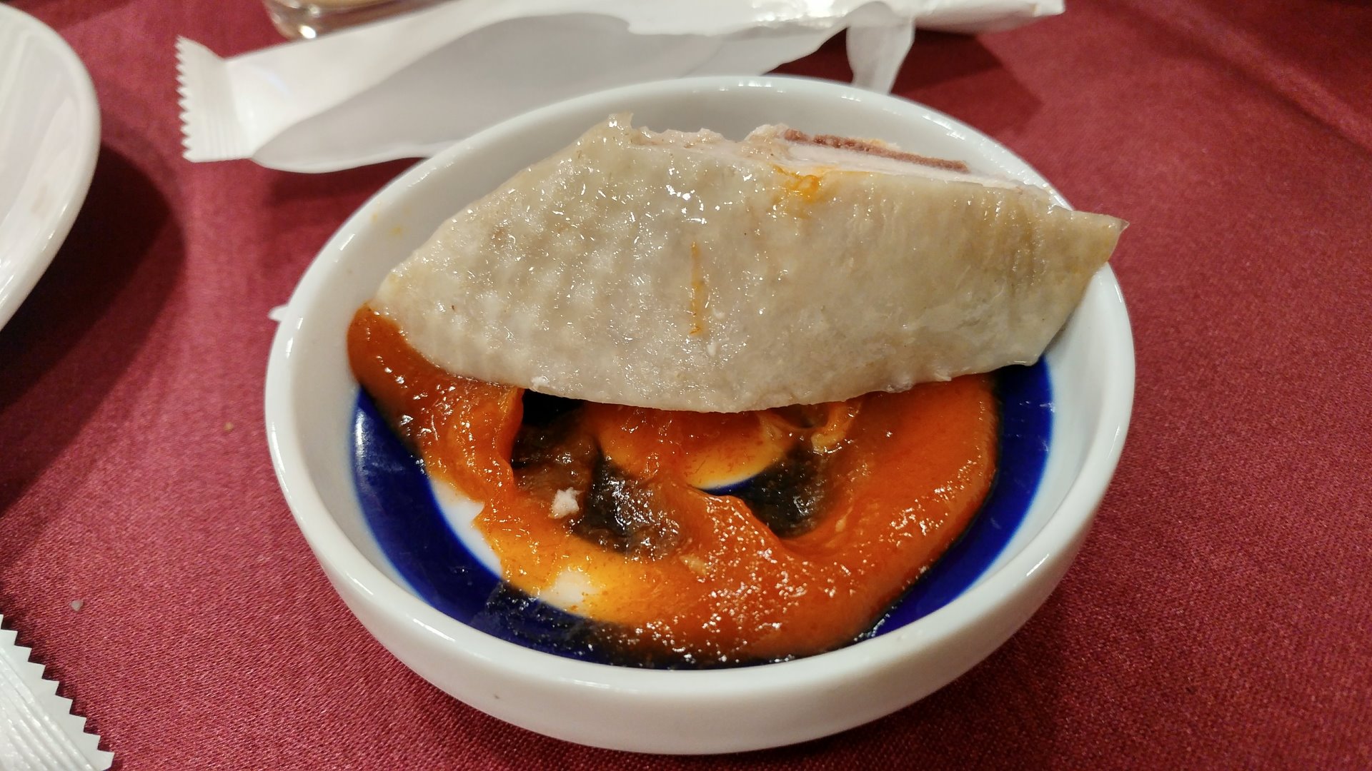 印尼ABC Sambal Extra Pedas 辣椒醬