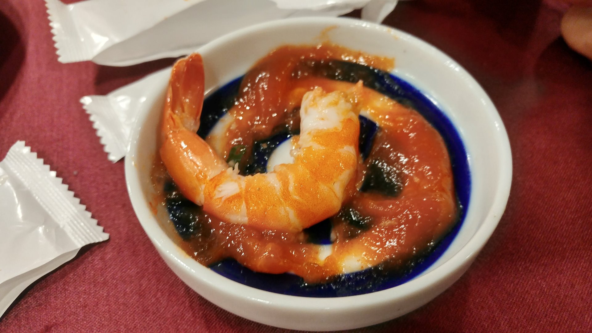 印尼ABC Sambal Extra Pedas 辣椒醬