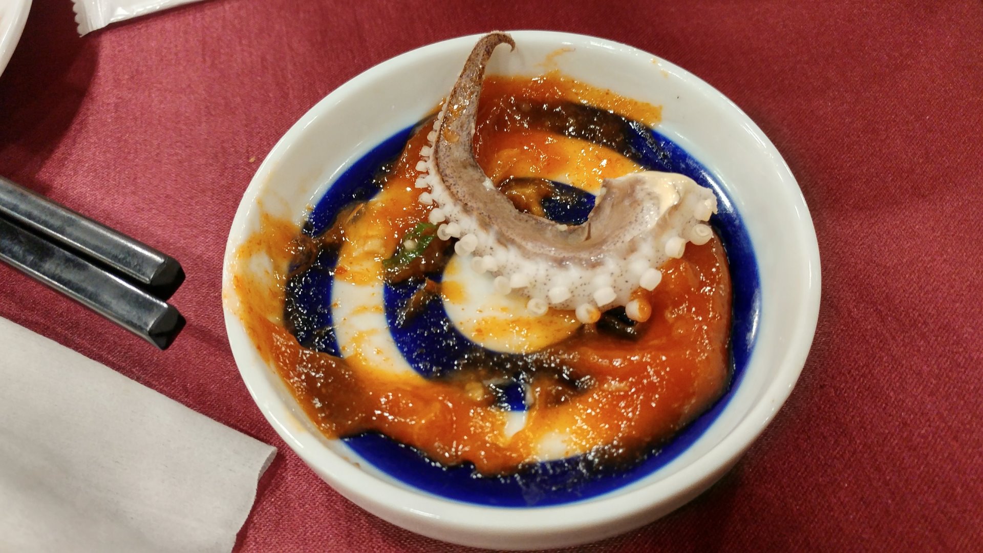 印尼ABC Sambal Extra Pedas 辣椒醬