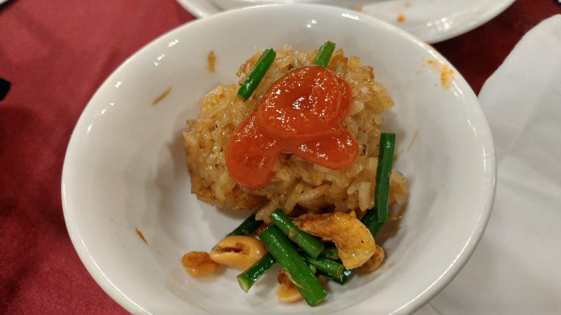 印尼ABC Sambal Extra Pedas 辣椒醬