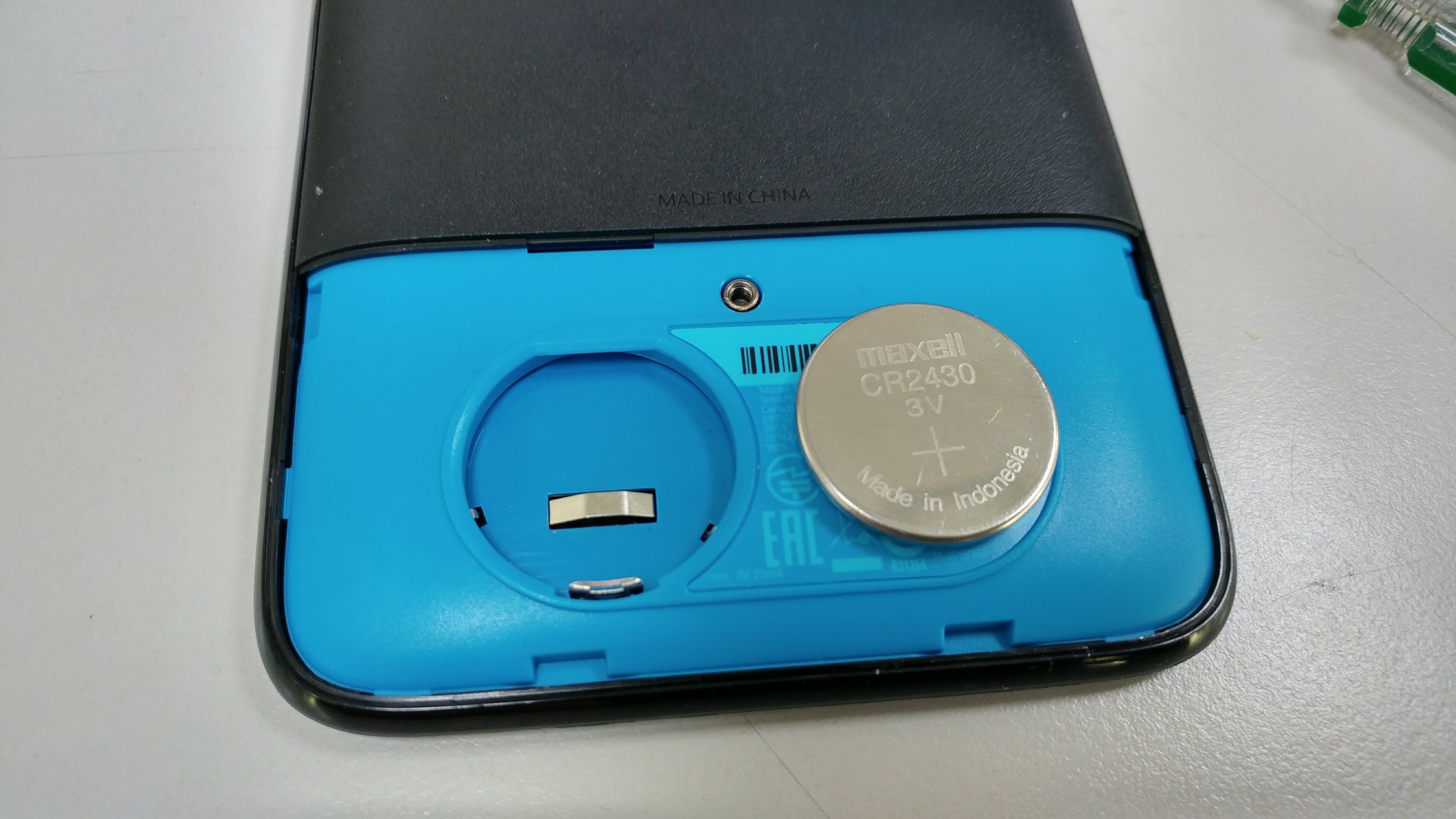 Microsoft Sculpt人體工學鍵鼠組