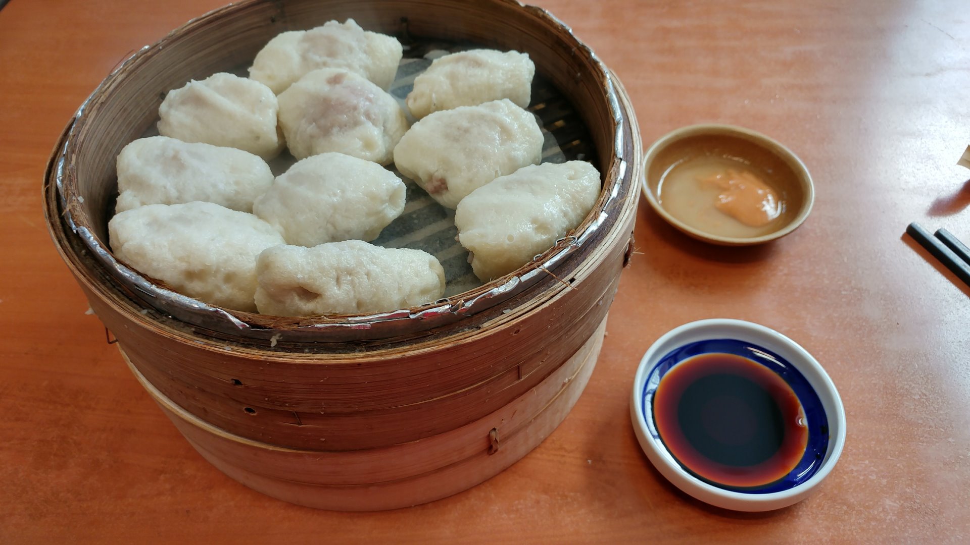 しぼりたて生醤油　御用蔵生