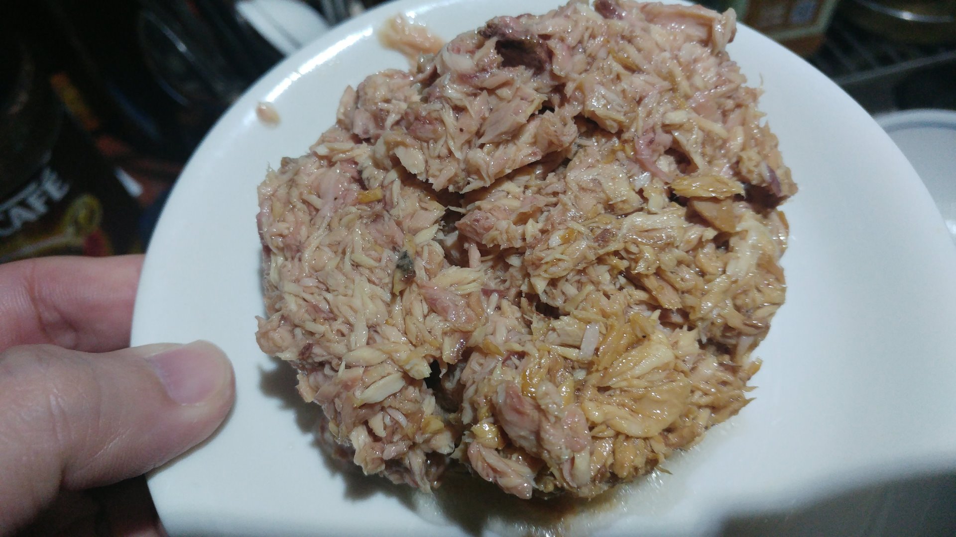 新宜興 友鮮鮪魚